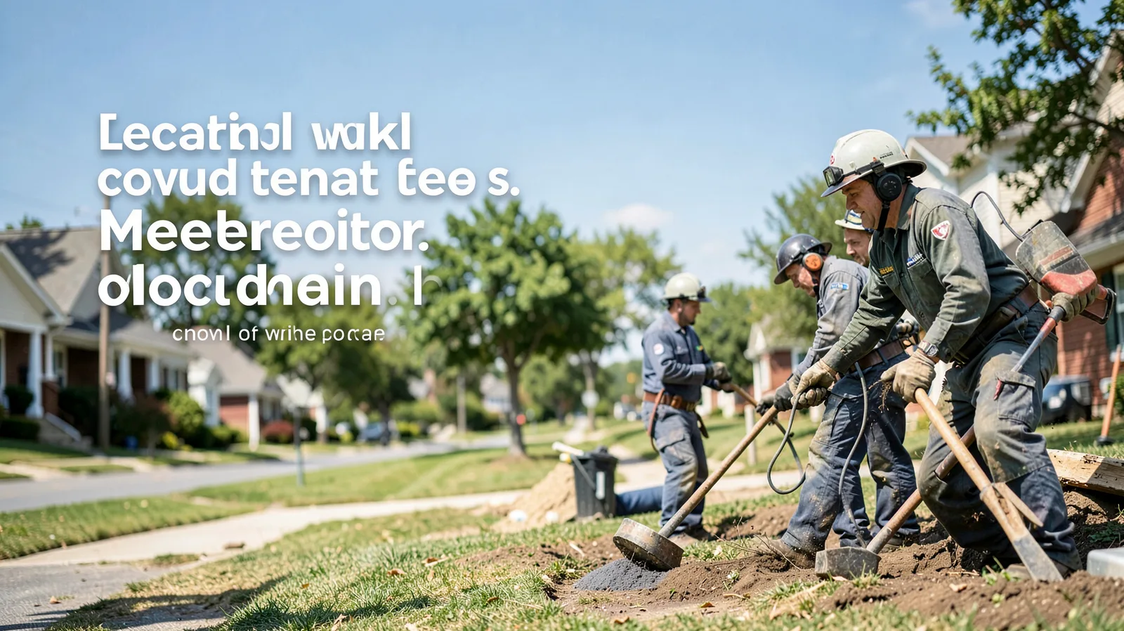 Mold Remediation in Sublime, TX near me